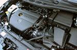 Mazda5 2012 года